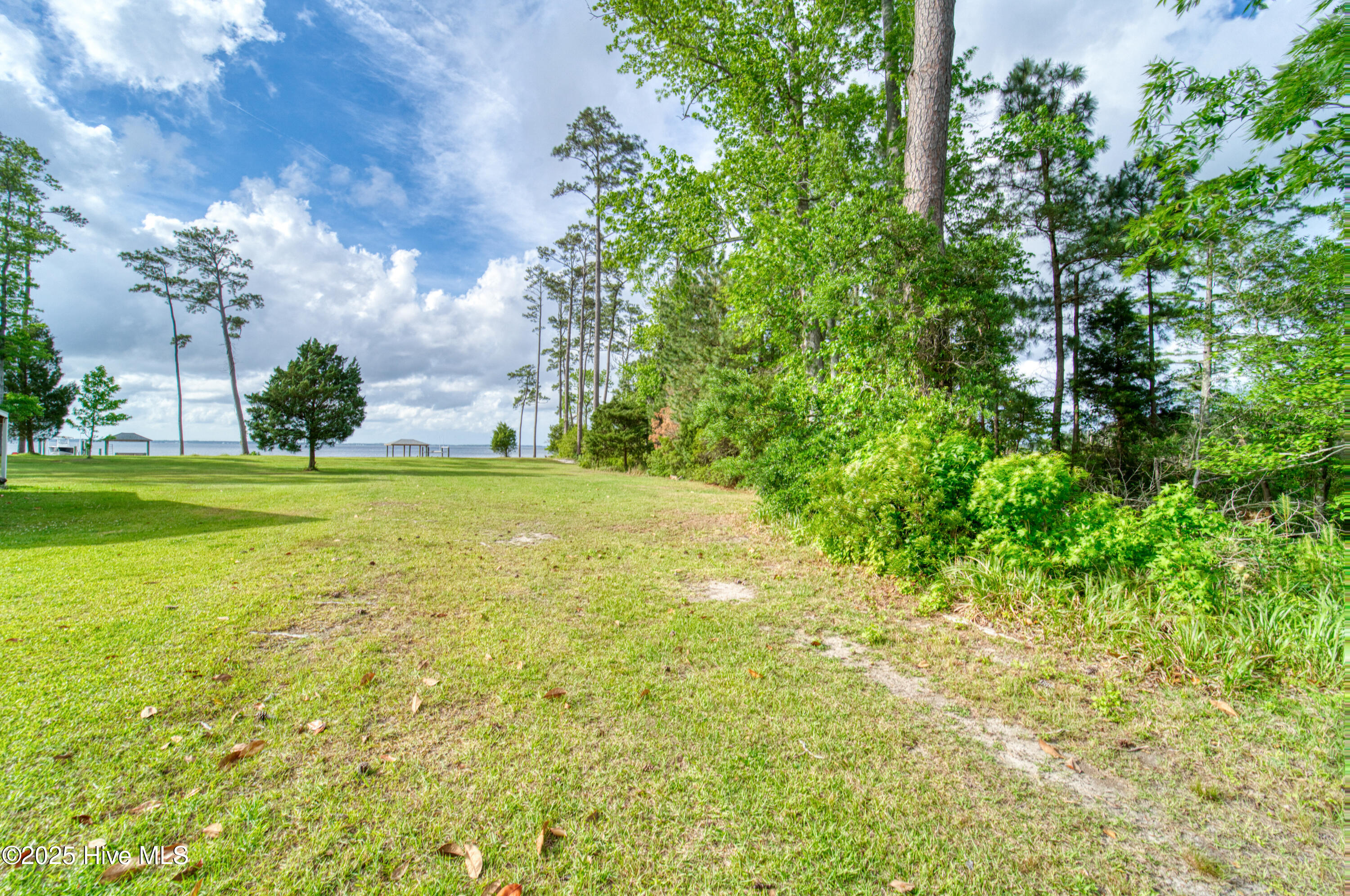 104 Moores Farm Road Havelock, NC 28532 - Photo 9 of 30 DSC07706_9