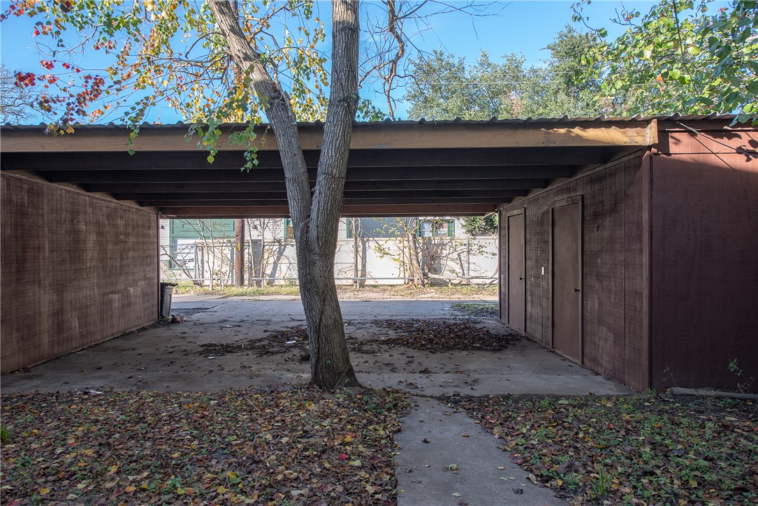 912 Navidad Street Bryan, TX 77801 - Photo 11 of 12