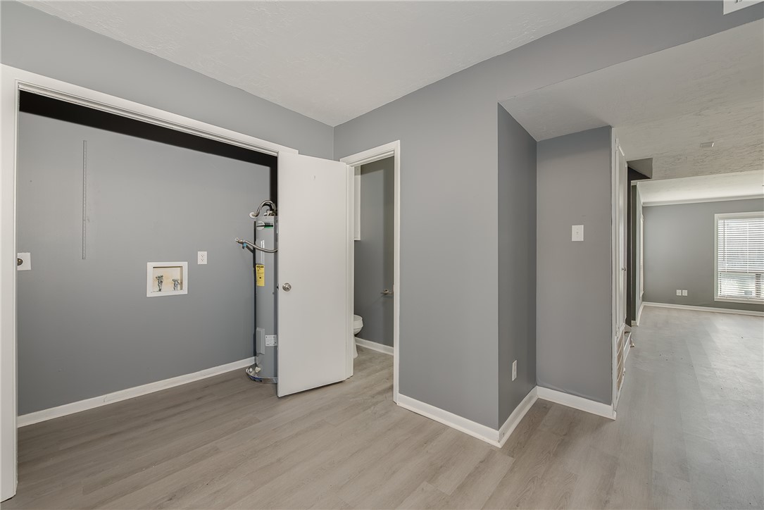 912 Navidad Street Bryan, TX 77801 - Photo 4 of 12