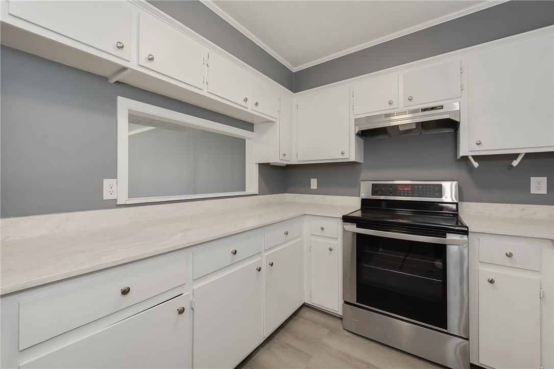 912 Navidad Street Bryan, TX 77801 - Photo 6 of 12