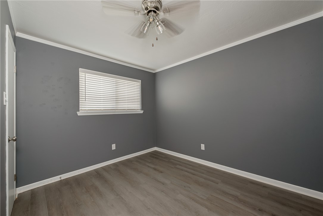 912 Navidad Street Bryan, TX 77801 - Photo 8 of 12