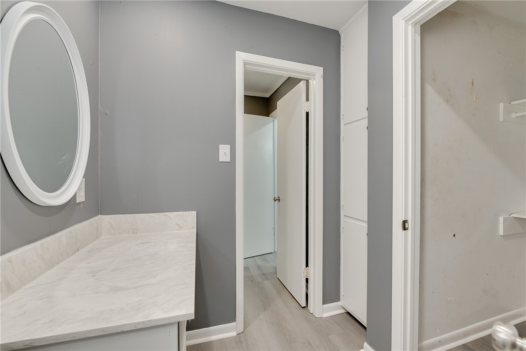 912 Navidad Street Bryan, TX 77801 - Photo 10 of 12