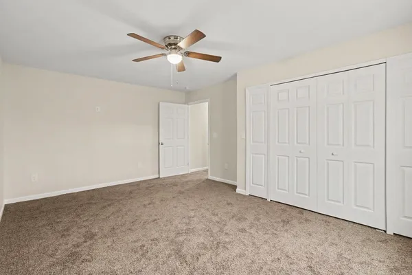 $365,000 | 190 Powers Way, Unit 1 & 2, Aurora, IN 47001