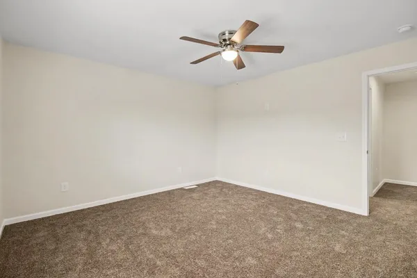 $365,000 | 190 Powers Way, Unit 1 & 2, Aurora, IN 47001