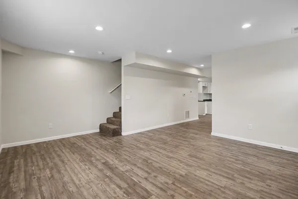 $365,000 | 190 Powers Way, Unit 1 & 2, Aurora, IN 47001