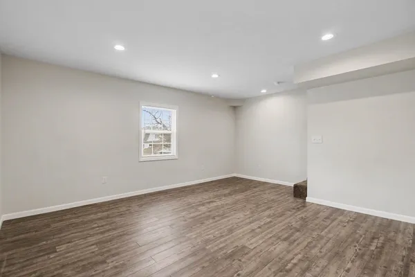 $365,000 | 190 Powers Way, Unit 1 & 2, Aurora, IN 47001