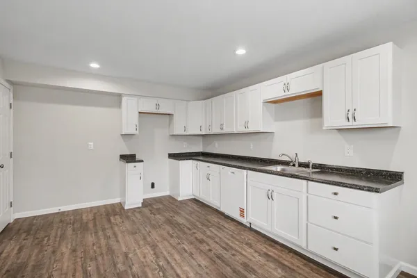 $365,000 | 190 Powers Way, Unit 1 & 2, Aurora, IN 47001