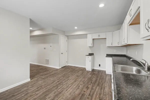 $365,000 | 190 Powers Way, Unit 1 & 2, Aurora, IN 47001