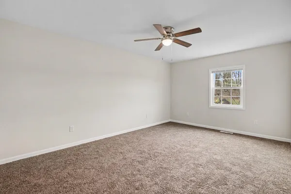 $365,000 | 190 Powers Way, Unit 1 & 2, Aurora, IN 47001