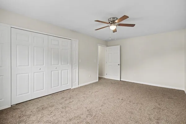 $365,000 | 190 Powers Way, Unit 1 & 2, Aurora, IN 47001