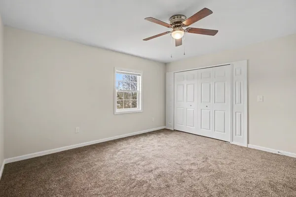 $365,000 | 190 Powers Way, Unit 1 & 2, Aurora, IN 47001