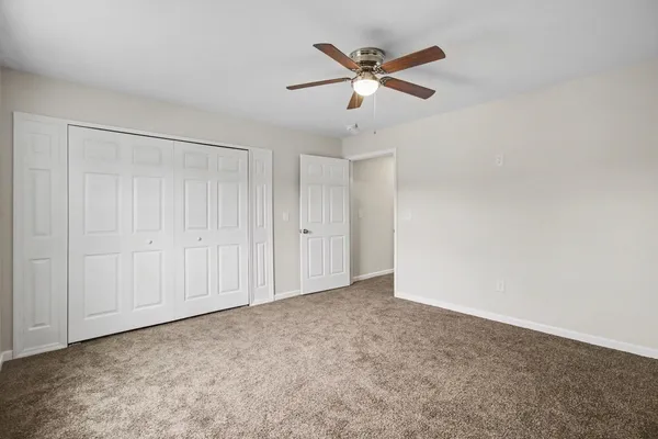 $365,000 | 190 Powers Way, Unit 1 & 2, Aurora, IN 47001