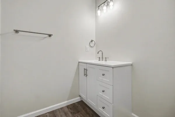 $365,000 | 190 Powers Way, Unit 1 & 2, Aurora, IN 47001