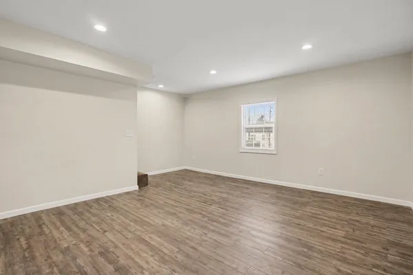 $365,000 | 190 Powers Way, Unit 1 & 2, Aurora, IN 47001