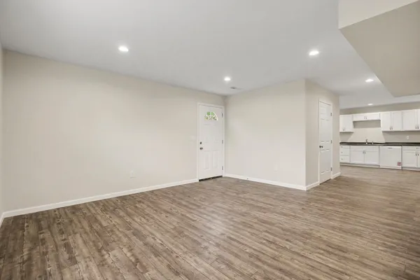 $365,000 | 190 Powers Way, Unit 1 & 2, Aurora, IN 47001