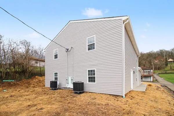 $365,000 | 190 Powers Way, Unit 1 & 2, Aurora, IN 47001