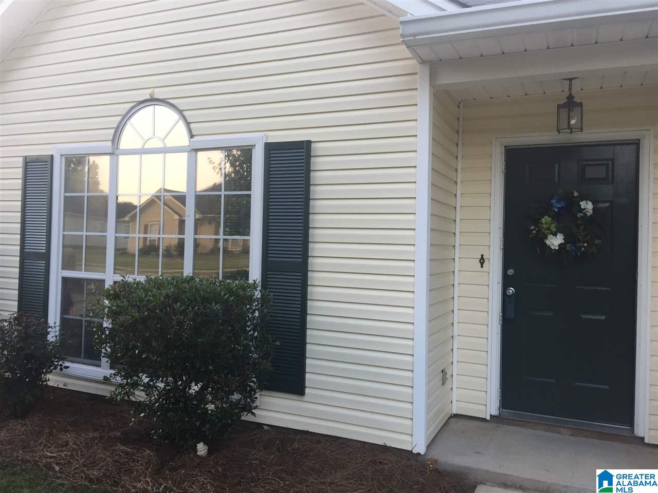 126 Stonehaven Drive Pelham, AL 35124 - Photo 2 of 22