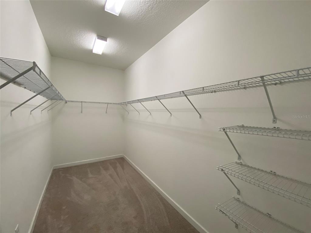 10049 Victory Gallop Loop Ruskin, FL 33573 - Photo 18 of 22 a view of a room