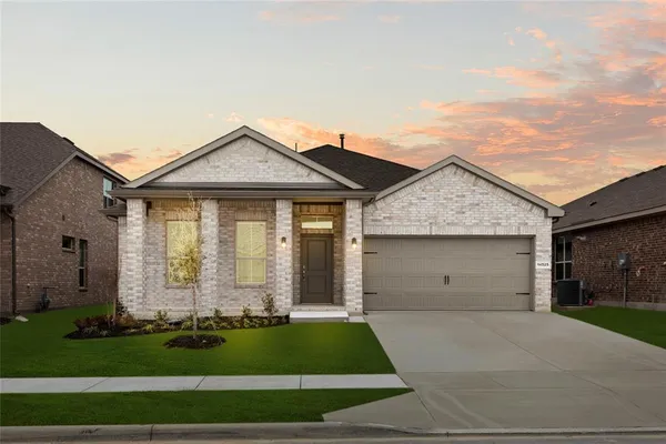 $2,300 | 14525 Bootes Drive, Haslet, TX 76052