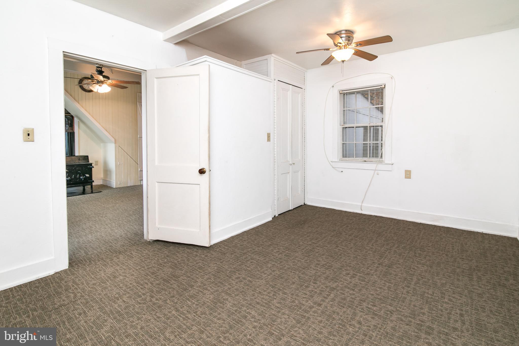 5449 Sharptown Road Rhodesdale, MD 21659 - Photo 21 of 42
