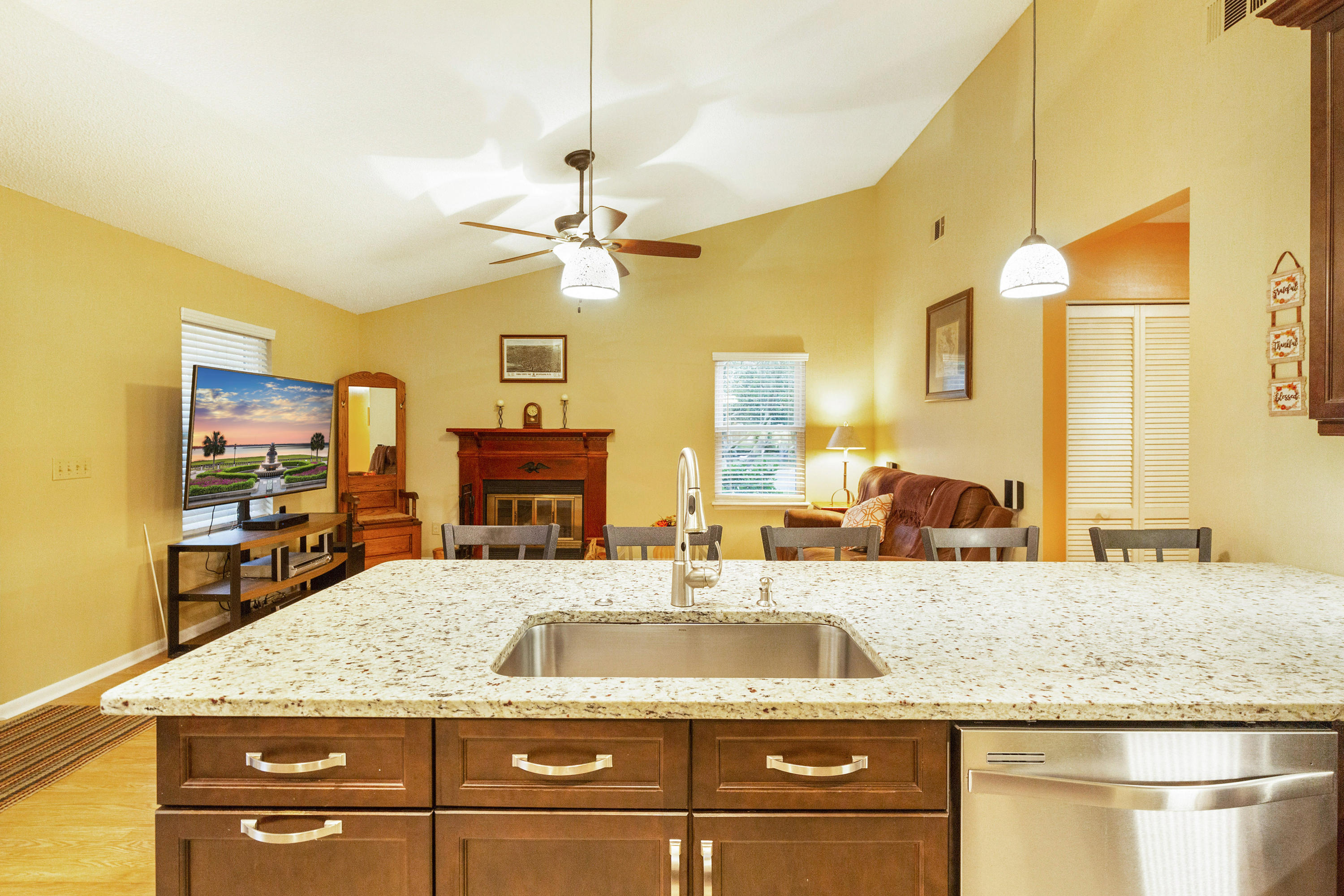 1128 Shoreham Road Charleston, SC 29412 - Photo 13 of 33 13