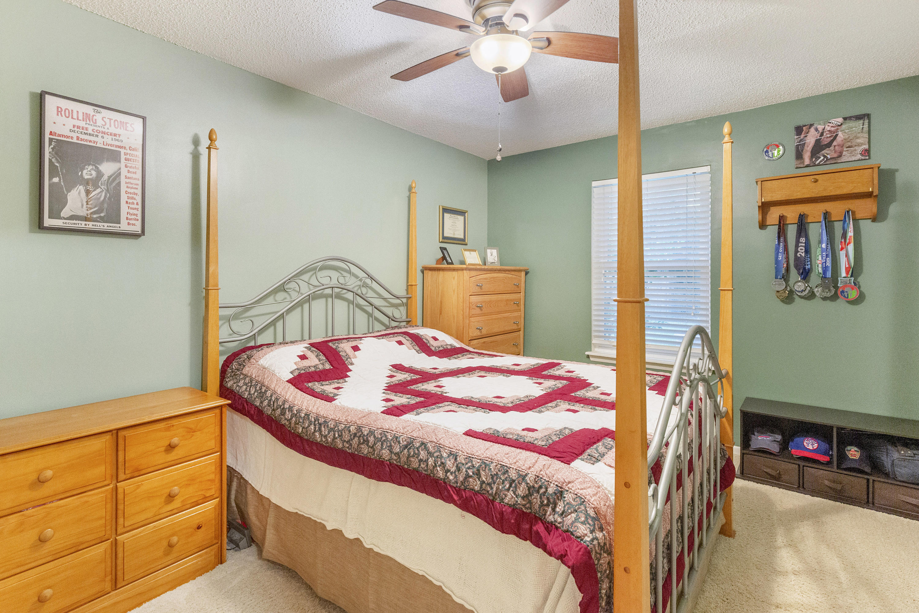 1128 Shoreham Road Charleston, SC 29412 - Photo 14 of 33 14
