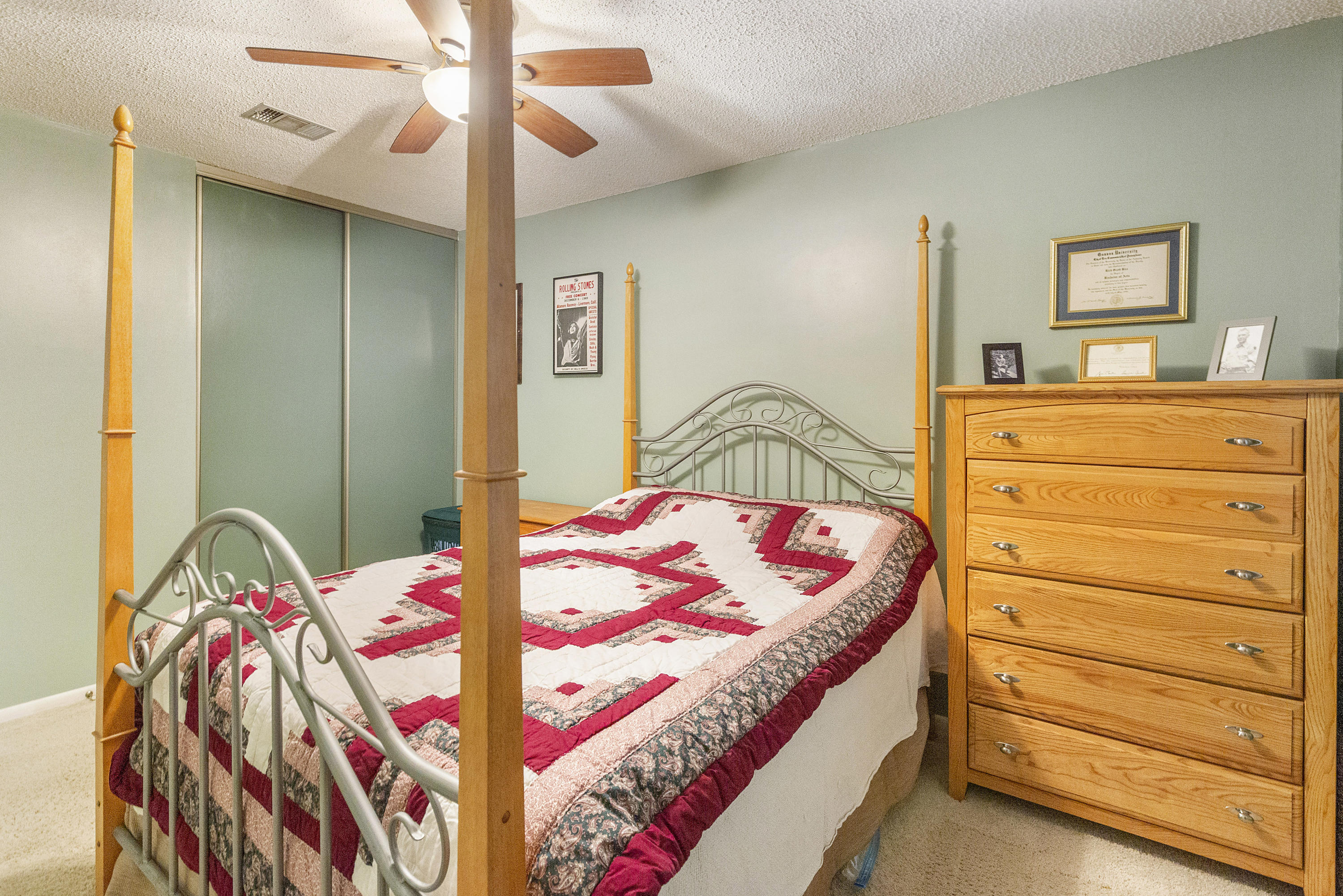 1128 Shoreham Road Charleston, SC 29412 - Photo 15 of 33 15