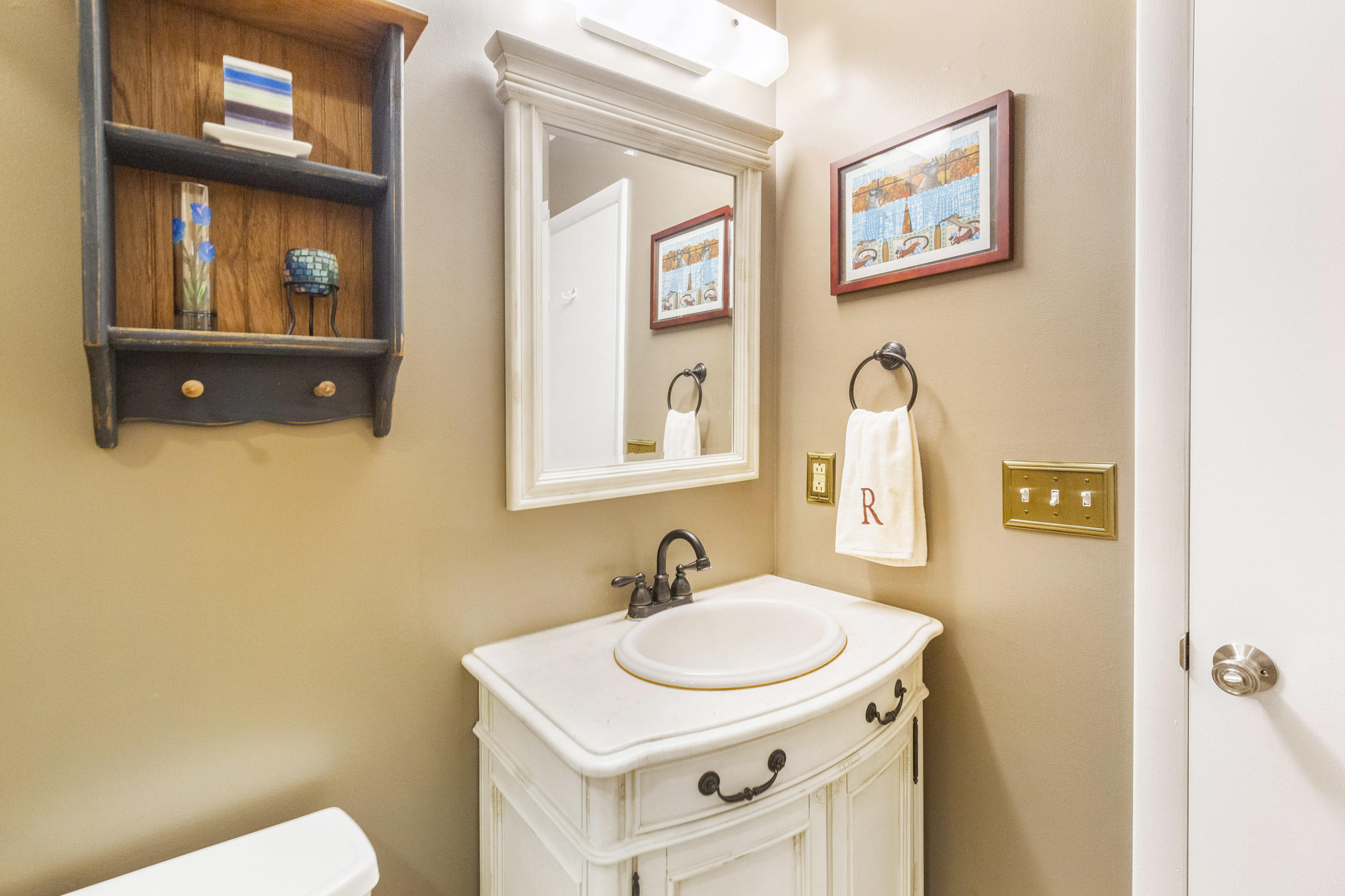 1128 Shoreham Road Charleston, SC 29412 - Photo 17 of 33 17
