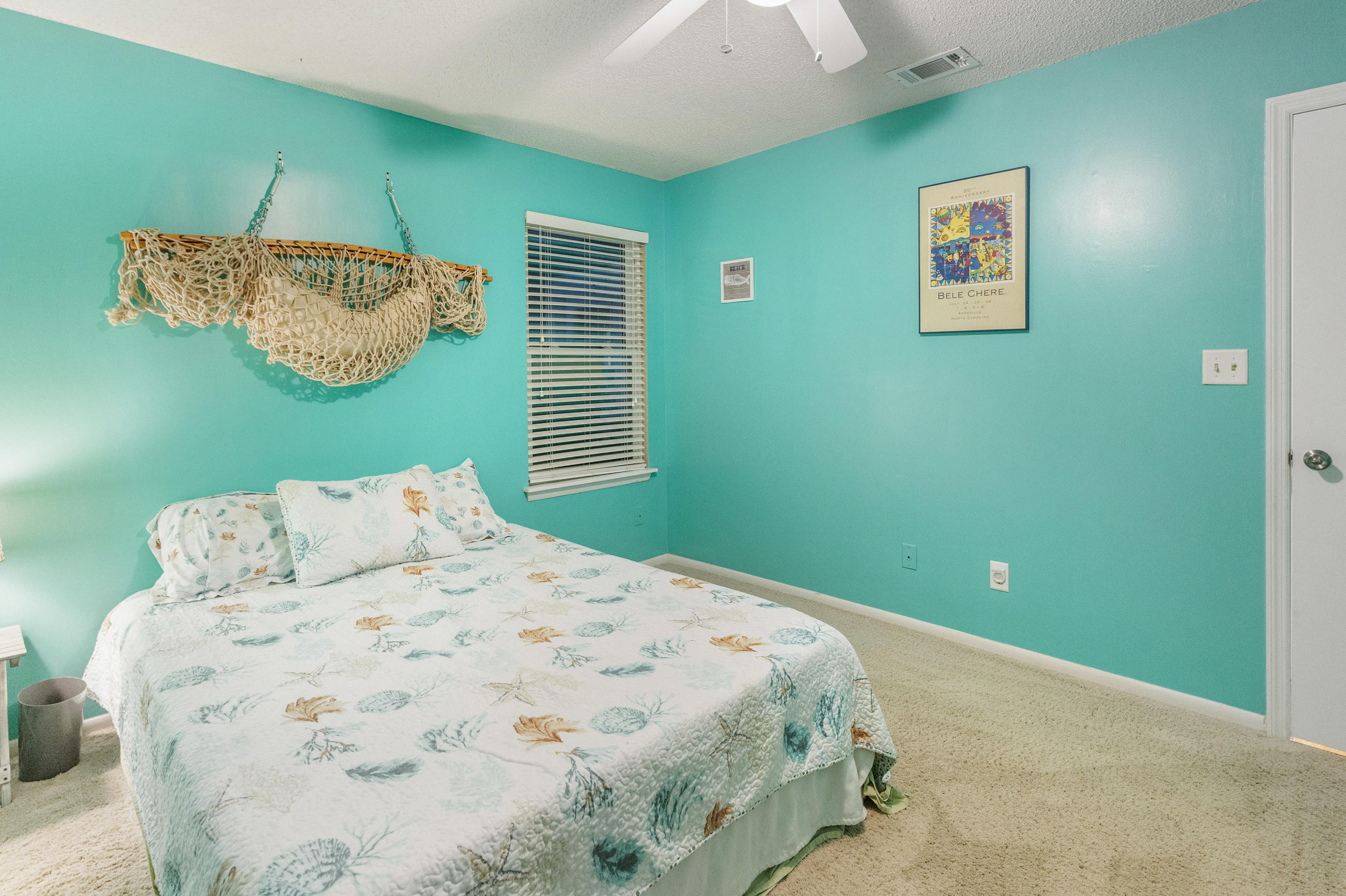 1128 Shoreham Road Charleston, SC 29412 - Photo 18 of 33 18