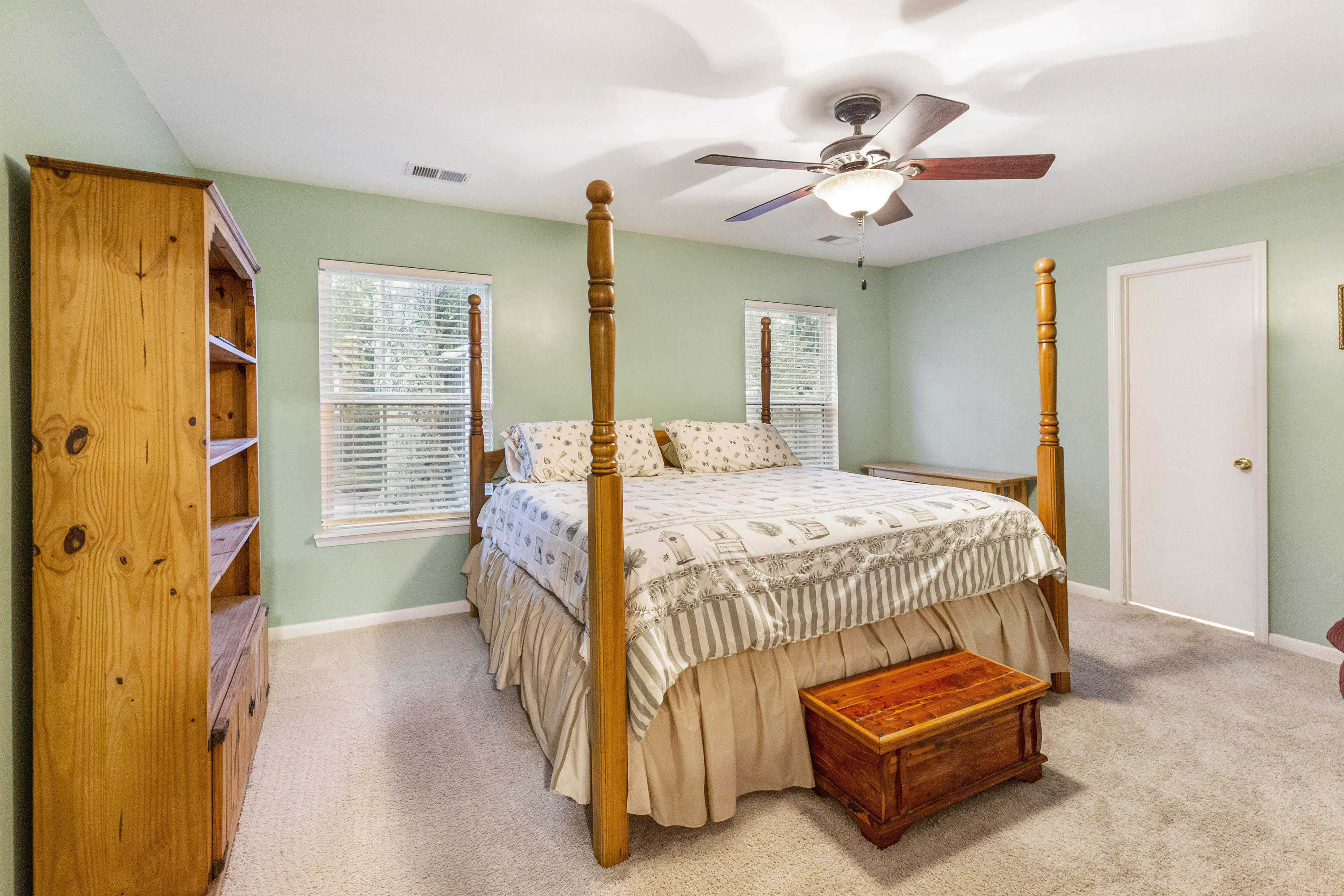1128 Shoreham Road Charleston, SC 29412 - Photo 19 of 33 19