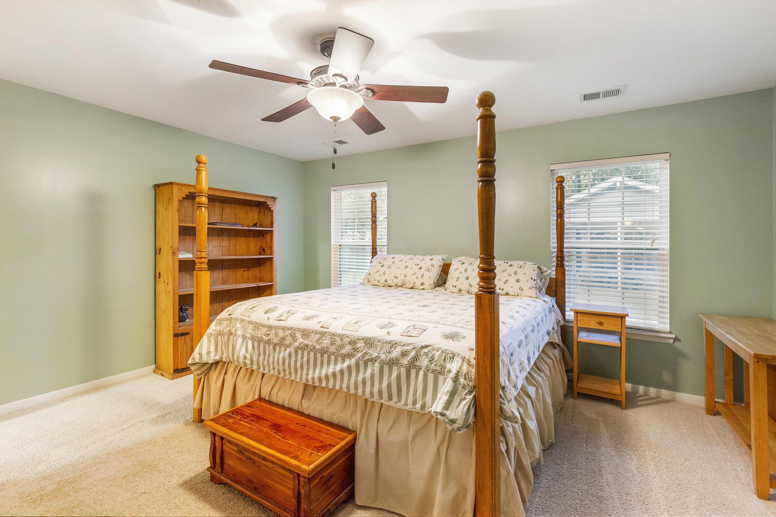 1128 Shoreham Road Charleston, SC 29412 - Photo 20 of 33 20