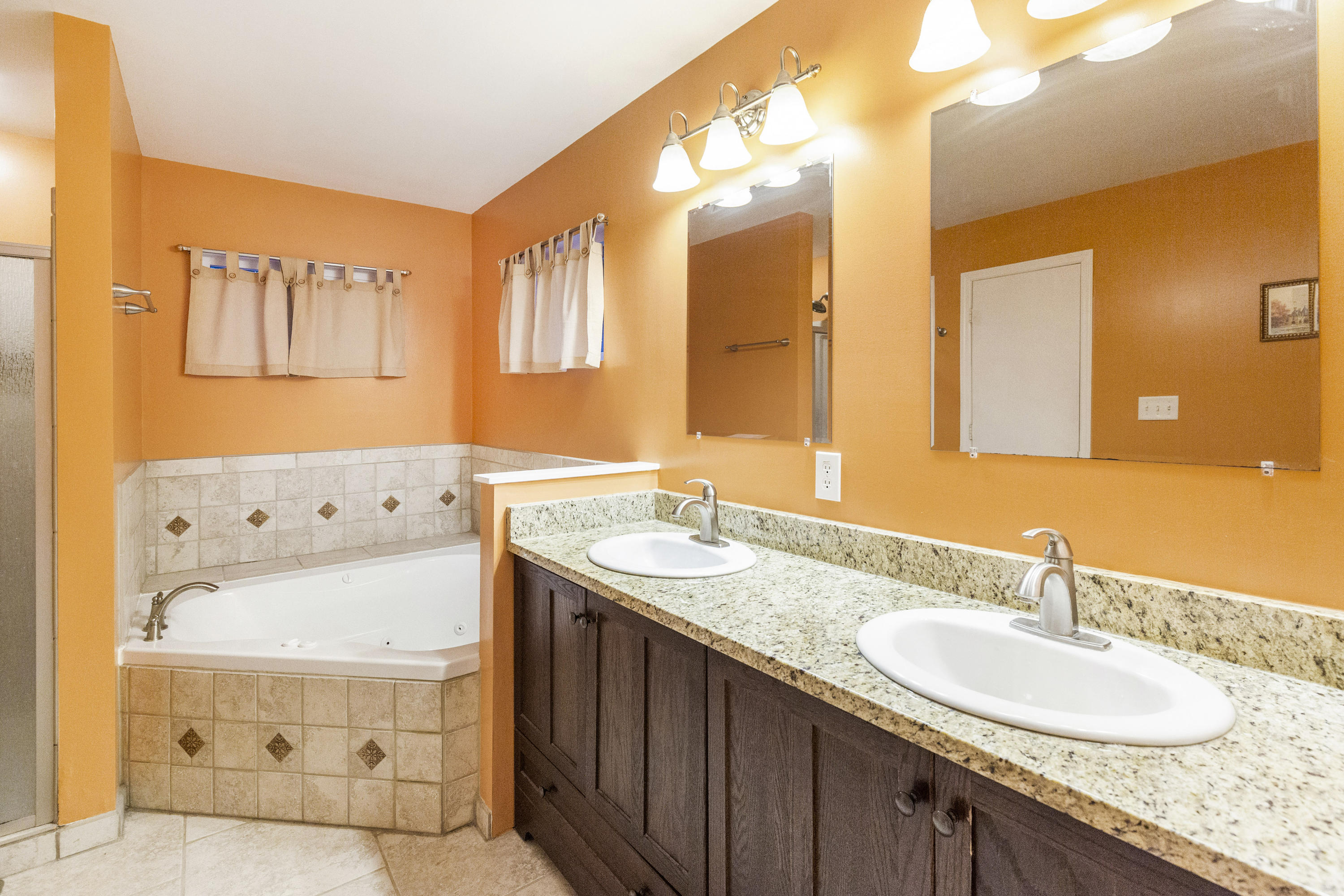 1128 Shoreham Road Charleston, SC 29412 - Photo 21 of 33 21