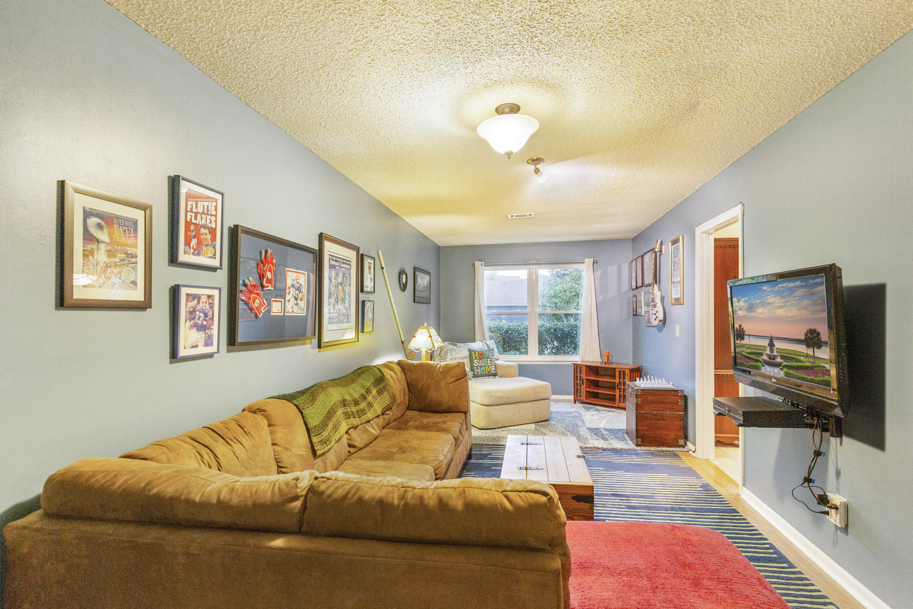 1128 Shoreham Road Charleston, SC 29412 - Photo 22 of 33 22