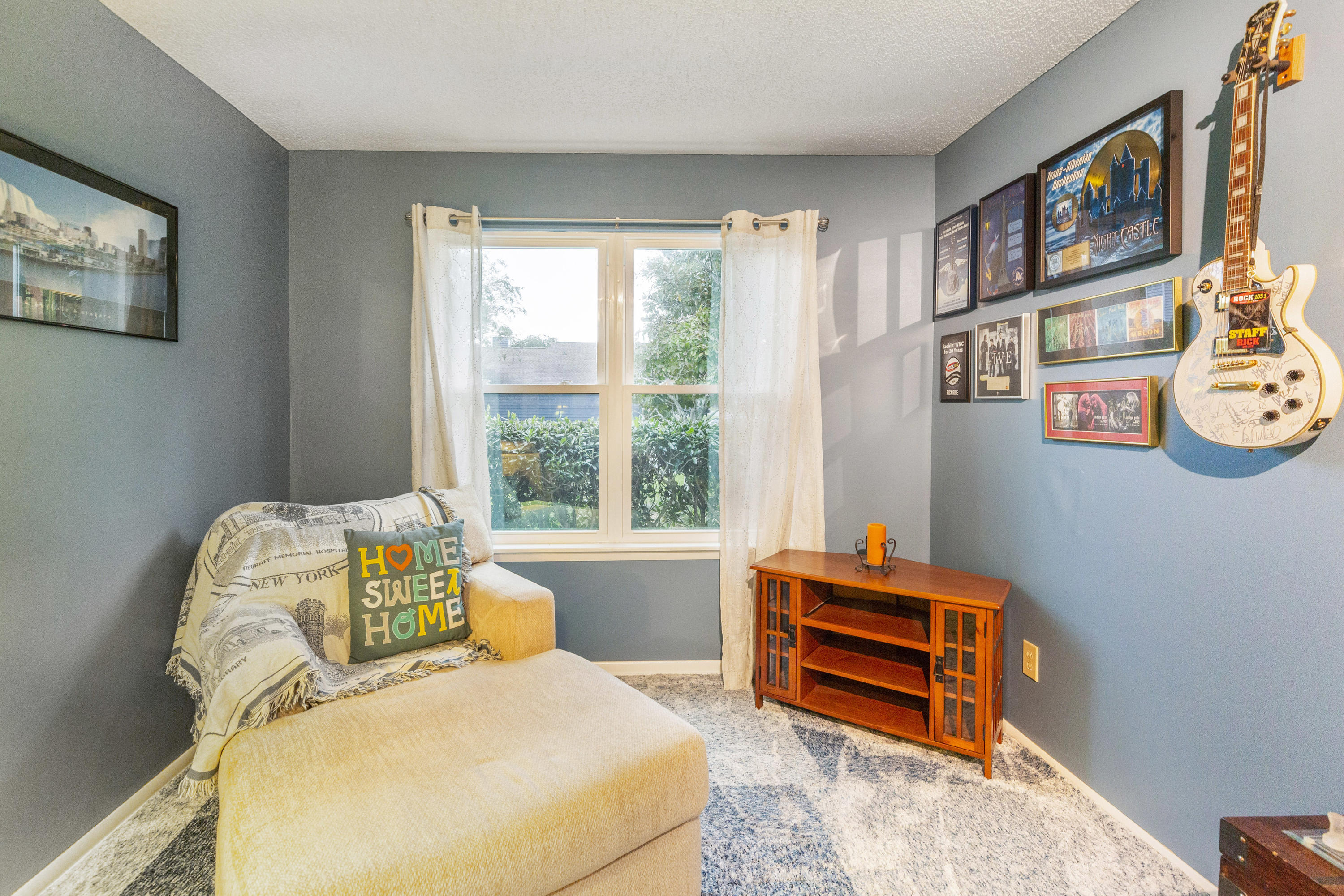 1128 Shoreham Road Charleston, SC 29412 - Photo 23 of 33 23