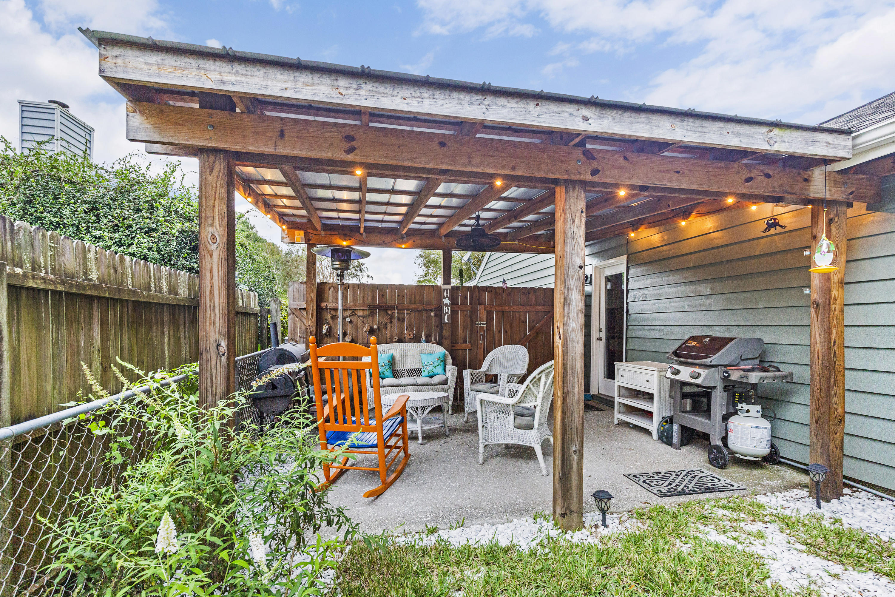 1128 Shoreham Road Charleston, SC 29412 - Photo 24 of 33 24
