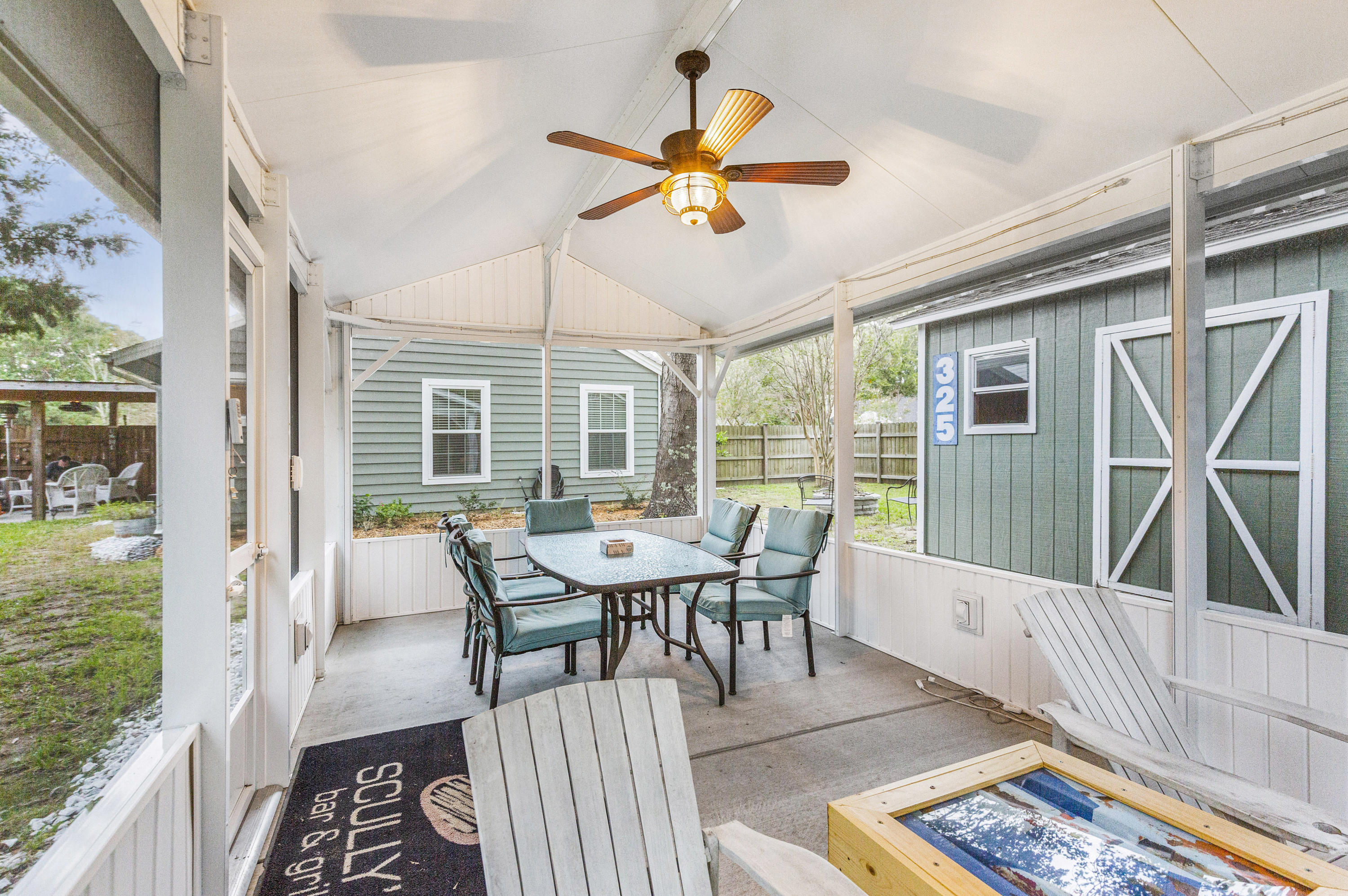 1128 Shoreham Road Charleston, SC 29412 - Photo 28 of 33 28