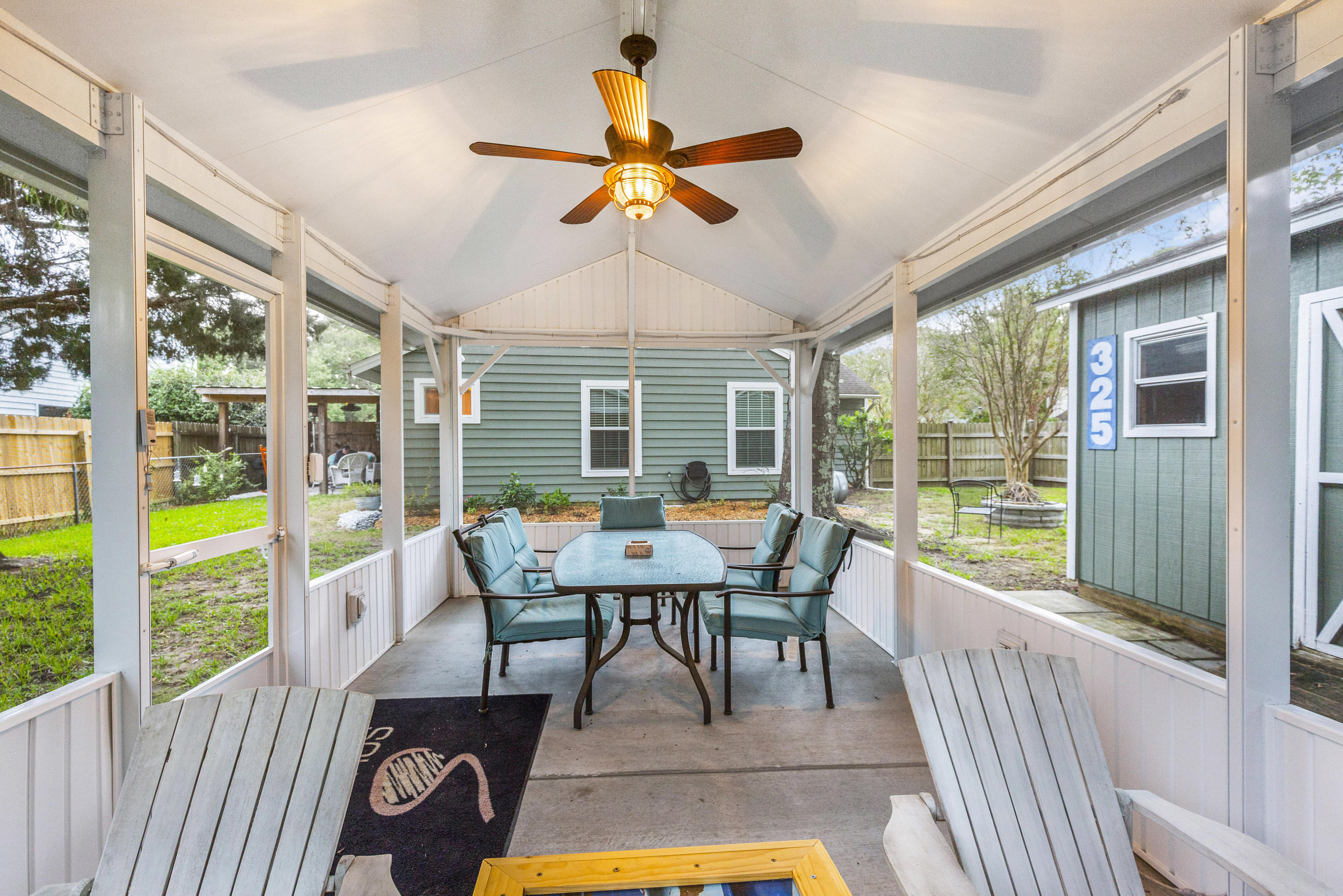 1128 Shoreham Road Charleston, SC 29412 - Photo 29 of 33 29