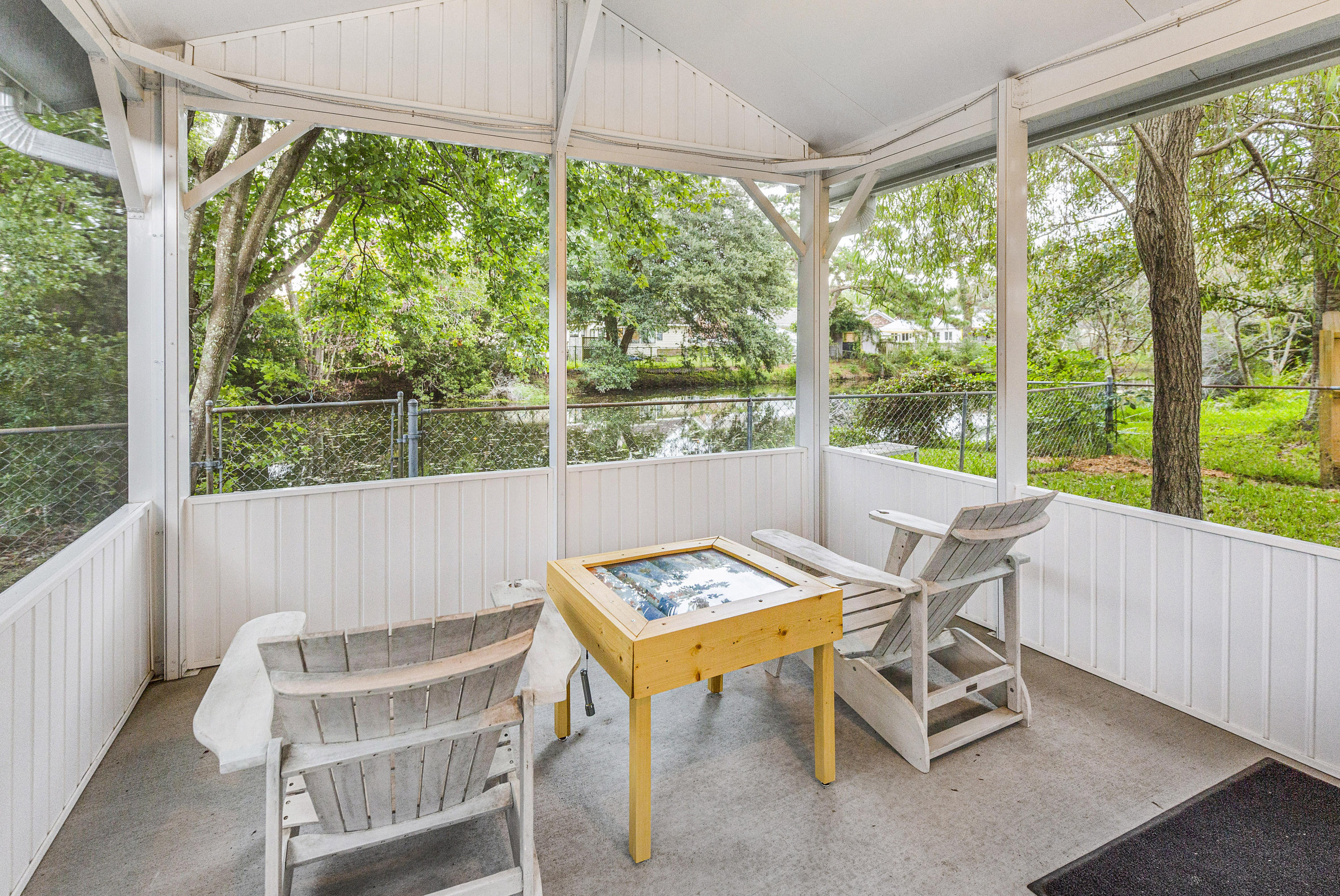1128 Shoreham Road Charleston, SC 29412 - Photo 30 of 33 30