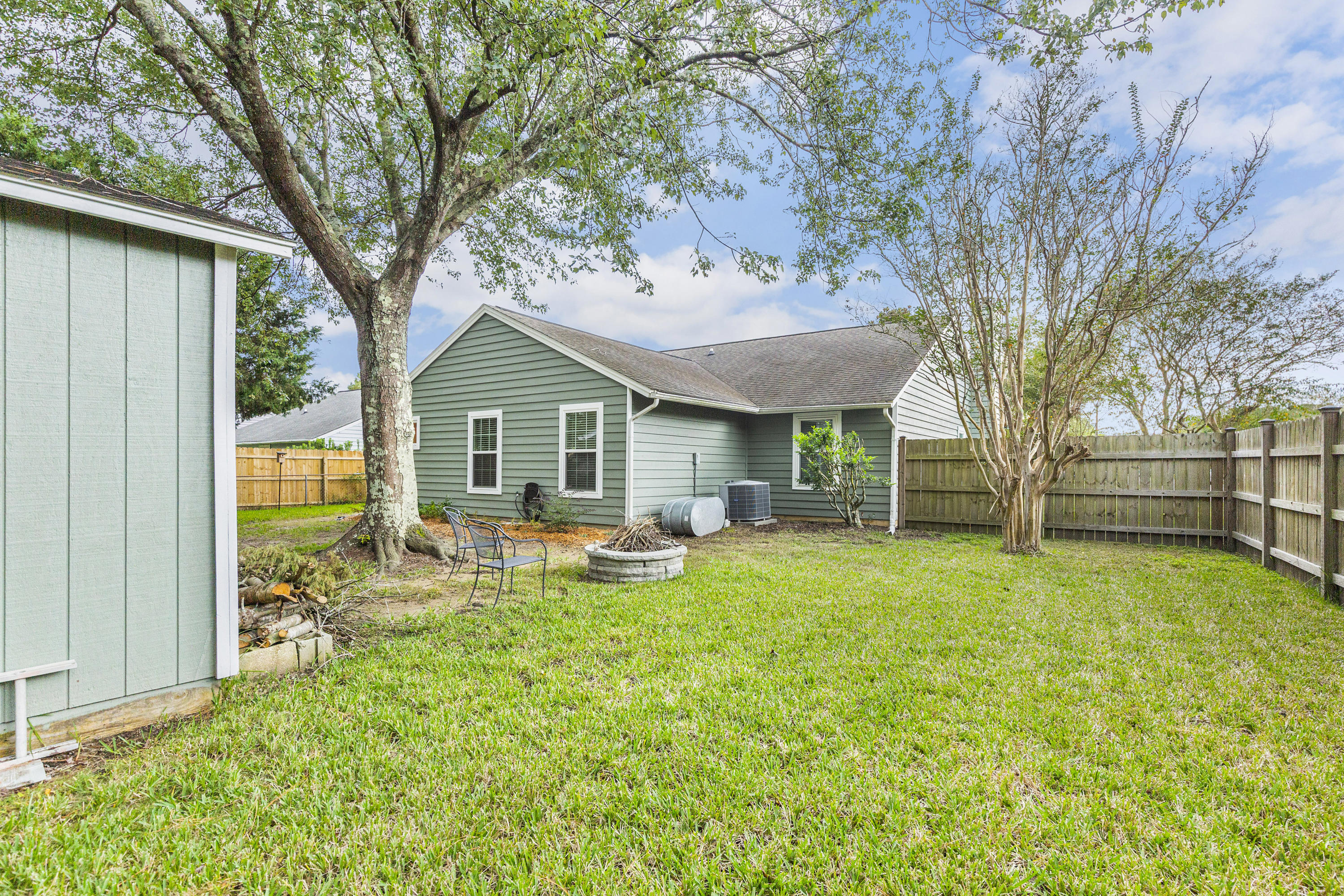 1128 Shoreham Road Charleston, SC 29412 - Photo 33 of 33 33