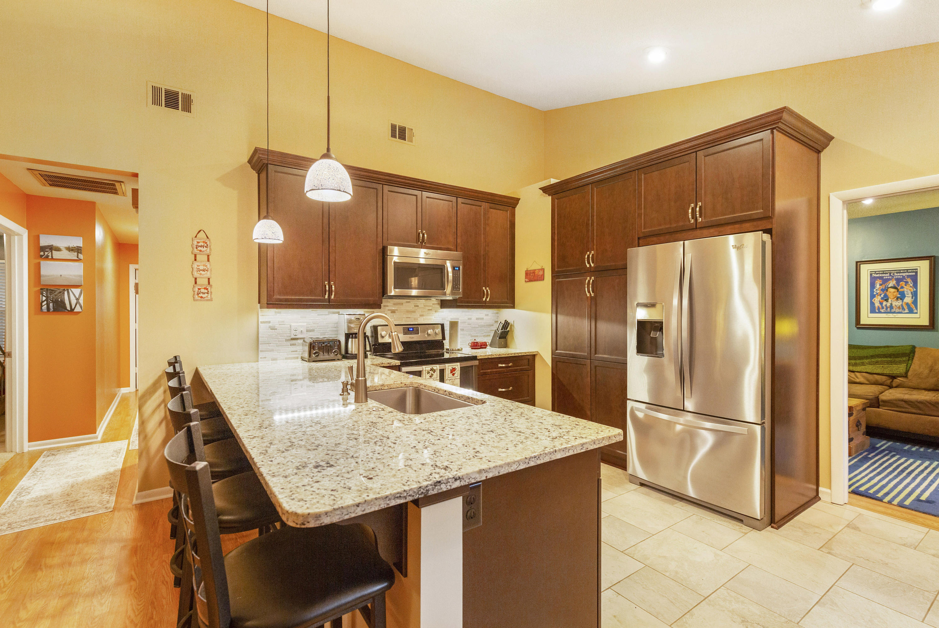 1128 Shoreham Road Charleston, SC 29412 - Photo 9 of 33 9