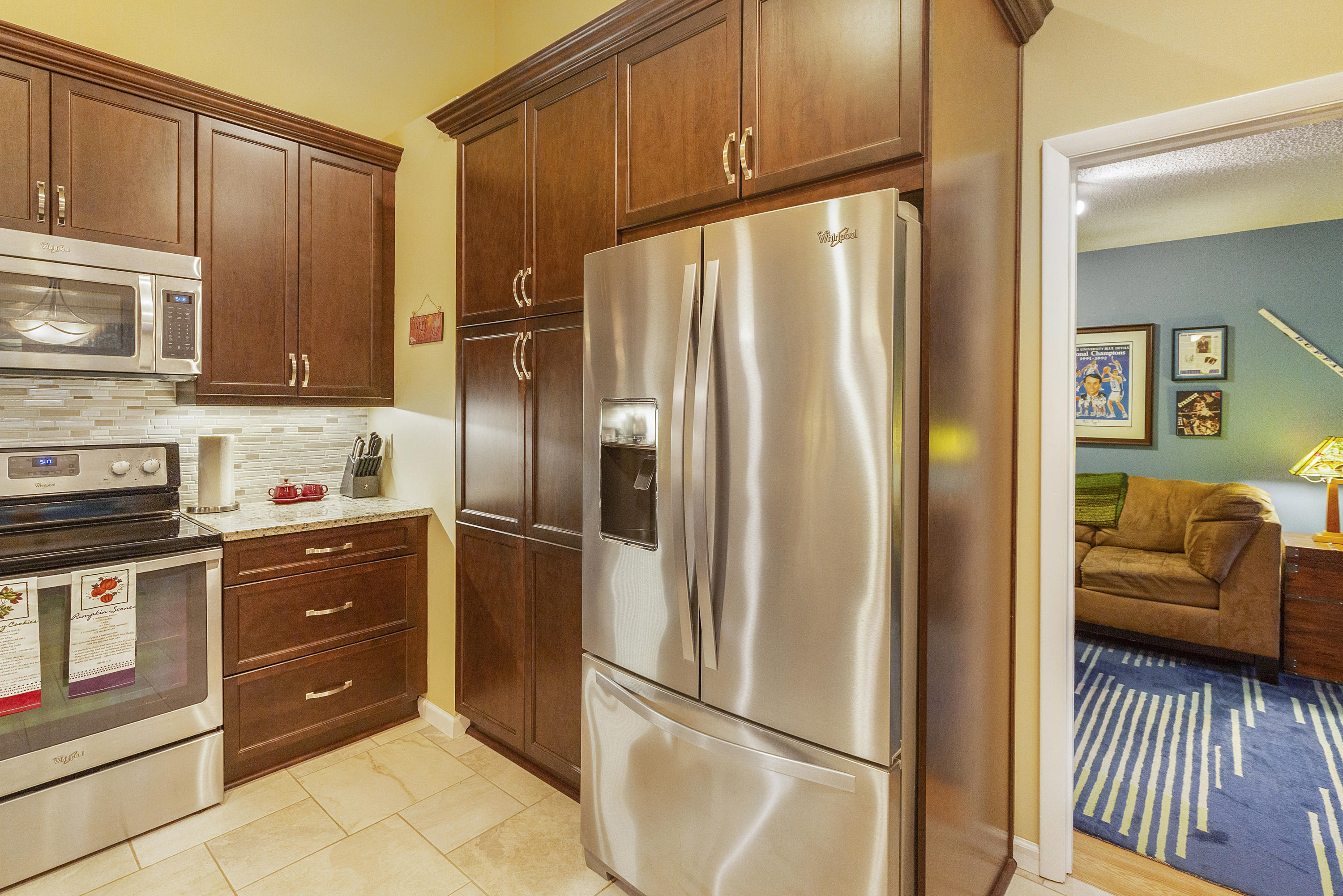 1128 Shoreham Road Charleston, SC 29412 - Photo 10 of 33 10