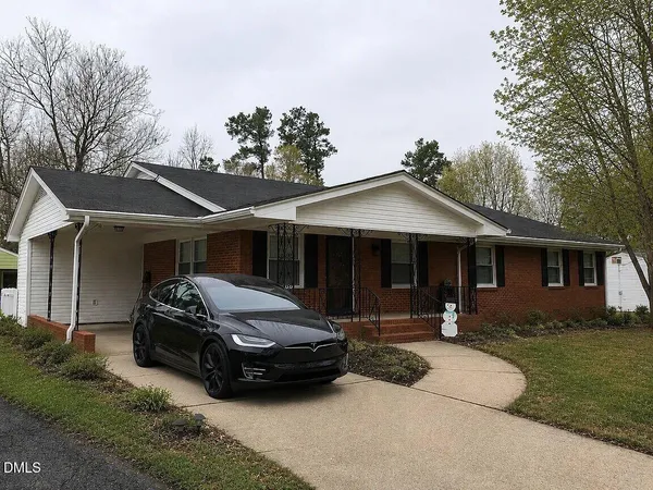 $3,000 | 2824 Crestline Avenue, Raleigh, NC 27603