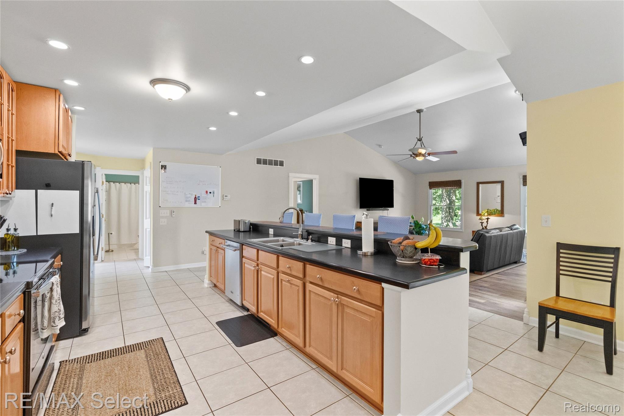 6500 North Seymour Road Flushing, MI 48433 - Photo 17 of 53 6500 N Seymour Rd 24.jpg