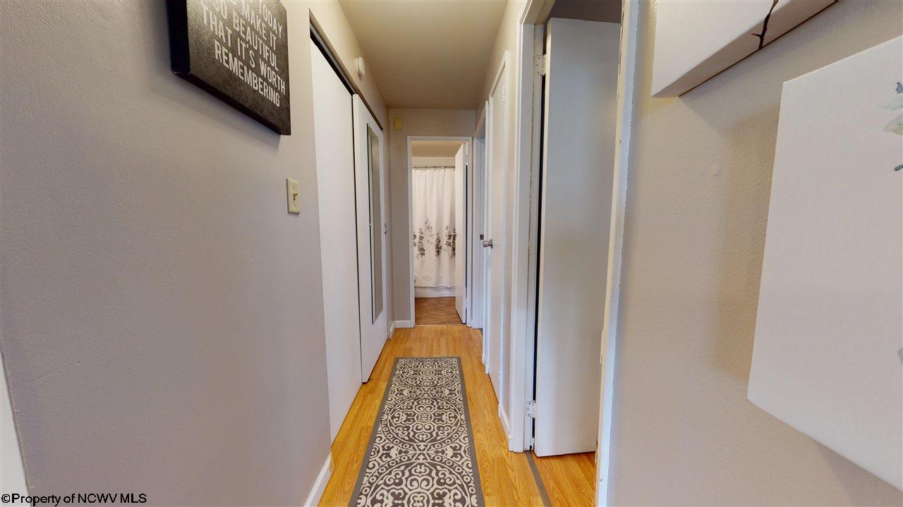1253 Bell Run Road Fairmont, WV 26554 - Photo 10 of 18 Gallery Image 10