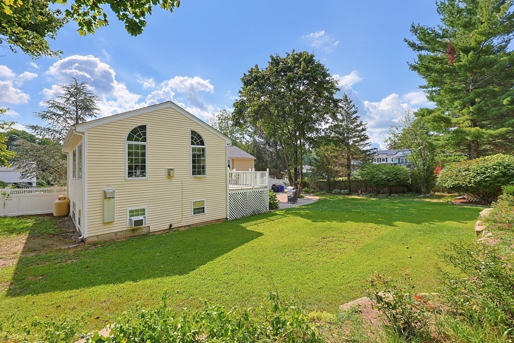 80 Joanne Road Stoughton, MA 02072 - Photo 41 of 41 Gallery Image 41