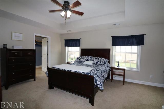 8635 Idlewood Road Clinton, IL 61727 - Photo 11 of 30