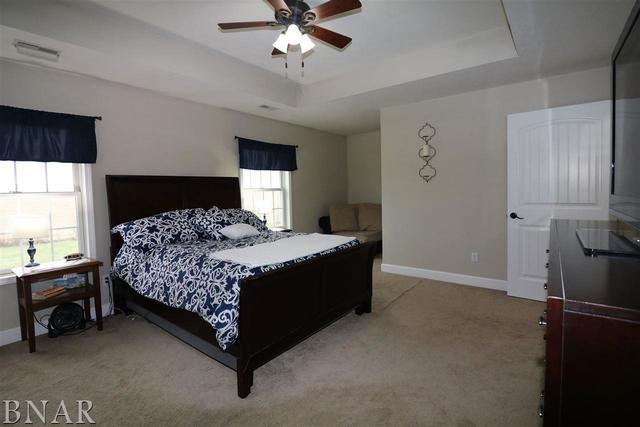 8635 Idlewood Road Clinton, IL 61727 - Photo 14 of 30