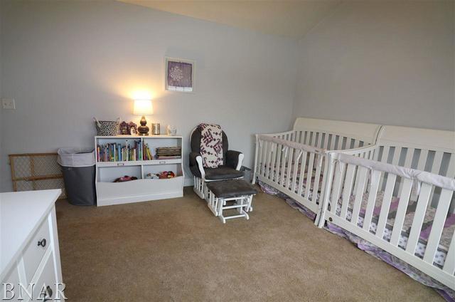 8635 Idlewood Road Clinton, IL 61727 - Photo 17 of 30