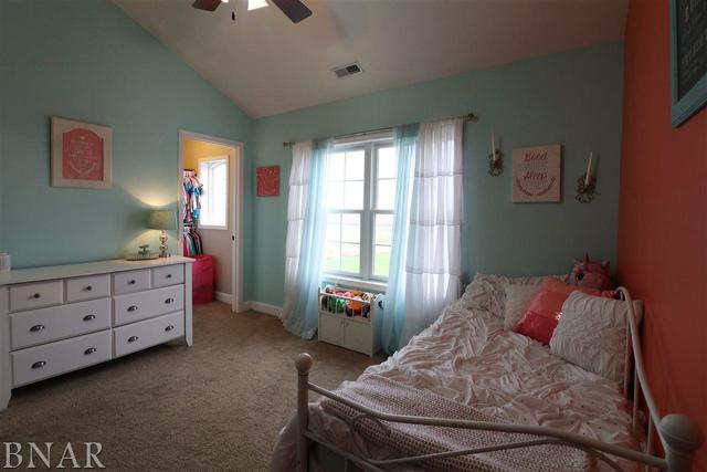 8635 Idlewood Road Clinton, IL 61727 - Photo 18 of 30
