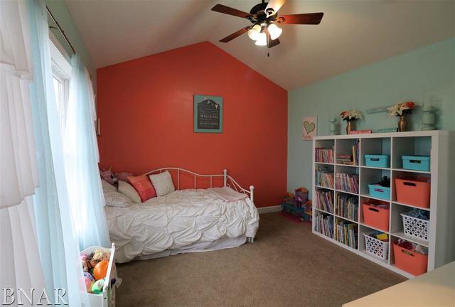 8635 Idlewood Road Clinton, IL 61727 - Photo 19 of 30